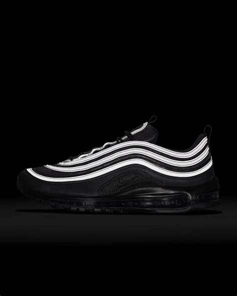 wann sind die nike air max 97 rausgekommen|Air Max 97 shoes.